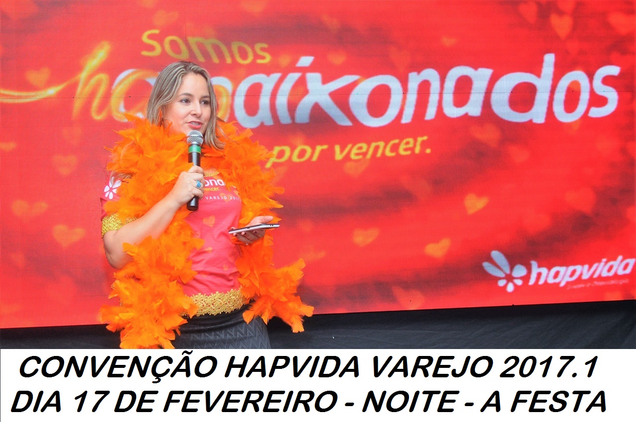 Clique para ver a Galeria